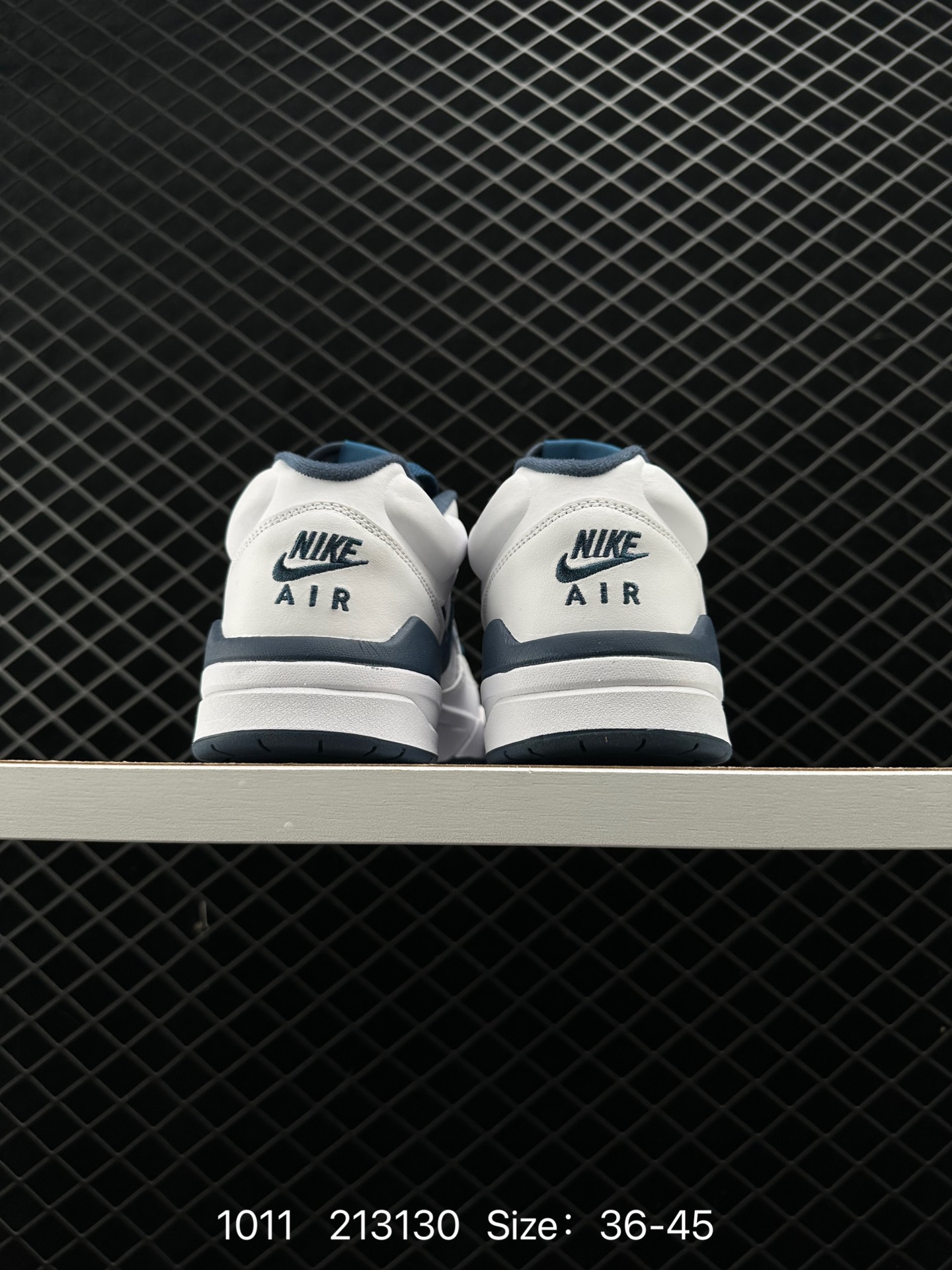 Air Jordan Stadium AJ90